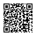 C&oacute;digo QR con el enlace al titular Wolframio, objeto de un estudio