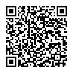 C&oacute;digo QR con el enlace al titular Una empresa leonesa dona 10.000 kilos de patatas y 6.000 de pimientos a los mÃ¡s necesitados