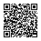 C&oacute;digo QR con el enlace al titular ConcentraciÃ³n contra los recortes sanitarios en el ambulatorio de JosÃ© Aguado