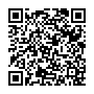 C&oacute;digo QR con el enlace al titular 'Farsa improbable de un sombrero', este miÃ©rcoles en el Auditorio