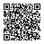 C&oacute;digo QR con el enlace al titular EFQM otorga el mÃ¡ximo nivel de calidad a la divisiÃ³n de EnfermerÃ­a del Hospital de LeÃ³n