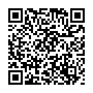 C&oacute;digo QR con el enlace al titular CÃ¡ritas alerta que el 16% de los castellanos y leoneses sufren pobreza extrema