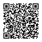 C&oacute;digo QR con el enlace al titular Fete-UGT LeÃ³n pide la retirada del borrador del decreto de especialidades de Secundaria