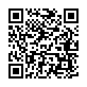 C&oacute;digo QR con el enlace al titular Carlos, un prodigio de la fotografÃ­a con solo nueve aÃ±os.