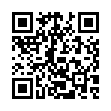 C&oacute;digo QR con el enlace al titular Publicidad L2