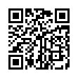 C&oacute;digo QR con el enlace al titular Publicidad L3