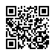 C&oacute;digo QR con el enlace al titular Publicidad L1