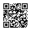 C&oacute;digo QR con el enlace al titular Teatro Peter Pan en LeÃ³n