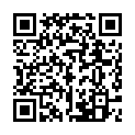 C&oacute;digo QR con el enlace al titular Teatro Los Macbez en Ponferrada