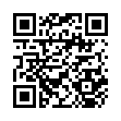 C&oacute;digo QR con el enlace al titular Teatro Los MÃ¡cbez en LeÃ³n