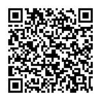 C&oacute;digo QR con el enlace al titular Los rÃ­os trucheros acogerÃ¡n la pesca sin muerte con carÃ¡cter general