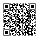C&oacute;digo QR con el enlace al titular Las primeras nieves en la comarca del Luna