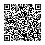 C&oacute;digo QR con el enlace al titular El PAL pregunta por los retrasos de los pagos a los proveedores municipales