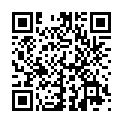 C&oacute;digo QR con el enlace al titular Nace la AsociaciÃ³n 'Surcos del Ã“rbigo'
