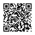 C&oacute;digo QR con el enlace al titular El CRA Vegacemar se mueve