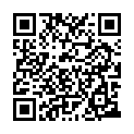 C&oacute;digo QR con el enlace al titular Â¿Es opaco el PSOE de Astorga?