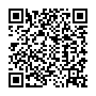 C&oacute;digo QR con el enlace al titular Reconocimiento a 128 aÃ±os de atenciÃ³n a los necesitados