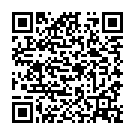 C&oacute;digo QR con el enlace al titular Homenaje al montaÃ±ero Miguel Ãngel PÃ©rez