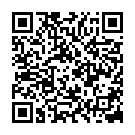 C&oacute;digo QR con el enlace al titular MÃºsica de cine en el 25 aniversario de la EOI
