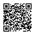 C&oacute;digo QR con el enlace al titular Magosto de la AsociaciÃ³n 'Las Encinas'