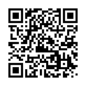 C&oacute;digo QR con el enlace al titular #ObjetivoAstorga