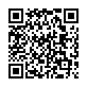 C&oacute;digo QR con el enlace al titular Vado permanente