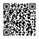 C&oacute;digo QR con el enlace al titular Agradecimiento del Ateneo Republicano de Astorga