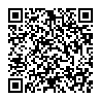 C&oacute;digo QR con el enlace al titular Marcos MartÃ­nez presenta su dimisiÃ³n como presidente de la DiputaciÃ³n