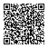 C&oacute;digo QR con el enlace al titular La tragedia de la familia Pantoja, los deseos de boda de BelÃ©n Esteban y Blanca SuÃ¡rez junto a Aitor Luna