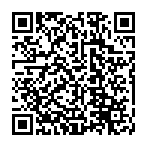 C&oacute;digo QR con el enlace al titular Â¿CÃ³mo comprar LoterÃ­a de Navidad por Internet y no caer en el fraude?