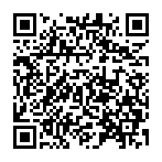 C&oacute;digo QR con el enlace al titular Xavi: 