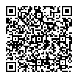 C&oacute;digo QR con el enlace al titular Dos detenidos en AlmerÃ­a por estafar mÃ¡s de 126.000 euros usurpando identidades y que actuaron en LeÃ³n