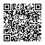 C&oacute;digo QR con el enlace al titular Del Bosque: 