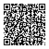 C&oacute;digo QR con el enlace al titular Con el 100% de mesas escrutadas, el 80,76% de los que participaron ha votado 'sÃ­-sÃ­'