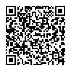 C&oacute;digo QR con el enlace al titular Â¿Cumple la DiputaciÃ³n de Salamanca los Estatutos de la Lonja Provincial?