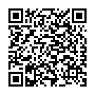 C&oacute;digo QR con el enlace al titular 'El pequeÃ±o NicolÃ¡s', tatuaje del mes para 'La BarberÃ­a' #12meses12tatuajes