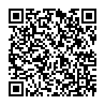 C&oacute;digo QR con el enlace al titular El pueblo de Bullas despide a los 14 fallecidos en un funeral presidido por los Reyes