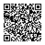 C&oacute;digo QR con el enlace al titular Marcos MartÃ­nez dimite desde la prisiÃ³n y pide la baja del PP