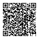C&oacute;digo QR con el enlace al titular Dos hombres mueren atropellados por un camiÃ³n que se dio a la fuga en Villanueva del Fresno
