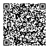 C&oacute;digo QR con el enlace al titular Sanidad agrupa en 15 proyectos las propuestas para el desarrollo de la calidad en los centros sanitarios y hospitalarios