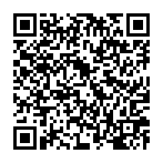 C&oacute;digo QR con el enlace al titular Vox anuncia una querella contra Rajoy en el Supremo por dejaciÃ³n de sus funciones