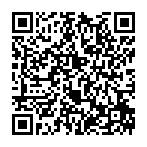 C&oacute;digo QR con el enlace al titular Hollywood entrega sus Oscars honorÃ­ficos a O'Hara, Belafonte, Miyakazi y Carriere