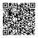 C&oacute;digo QR con el enlace al titular Las Edades del Hombre se despiden de Aranda de Duero superando los 300.000 visitantes