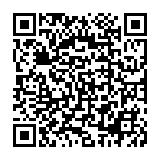 C&oacute;digo QR con el enlace al titular La nave New Horizons capta una imagen de PlutÃ³n y su luna Caronte