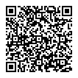 C&oacute;digo QR con el enlace al titular La II Feria del Libro de SahagÃºn incluye en su programa dos concursos de relatos y un torneo de Scrabble