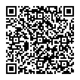 C&oacute;digo QR con el enlace al titular El Consejo de Pesca de Castilla y LeÃ³n informa sobre la regulaciÃ³n de la actividad para la prÃ³xima temporada 2015