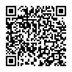 C&oacute;digo QR con el enlace al titular La Guardia Civil investiga la muerte de una nonagenaria en El Burgo Ranero