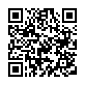 C&oacute;digo QR con el enlace al titular Boletin 135 - OtoÃ±o 2014