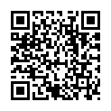 C&oacute;digo QR con el enlace al titular Â¡Â¡ÃšLTIMOS MAGOSTOS!!