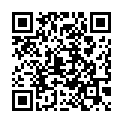 C&oacute;digo QR con el enlace al titular â€œMe cogiÃ³ de la mano y me decÃ­a: â€˜no me dejesâ€